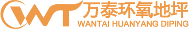щlogo